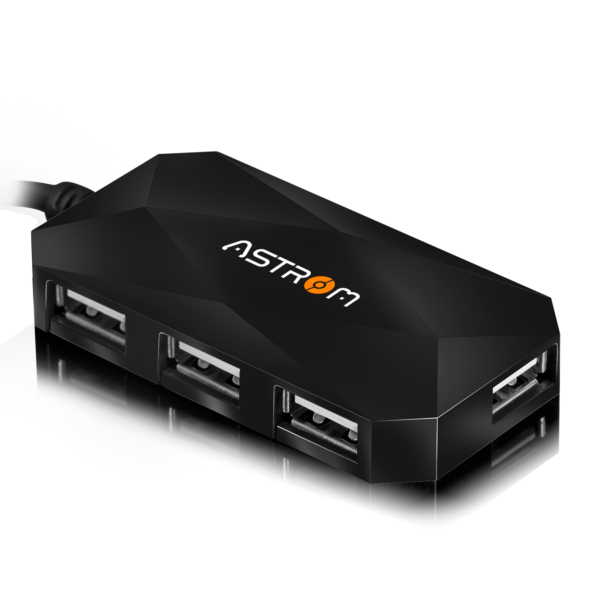 00100007&sucursal=000004