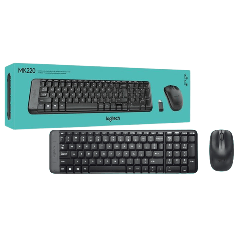 00500001&sucursal=000001