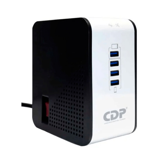 00500004&sucursal=000002